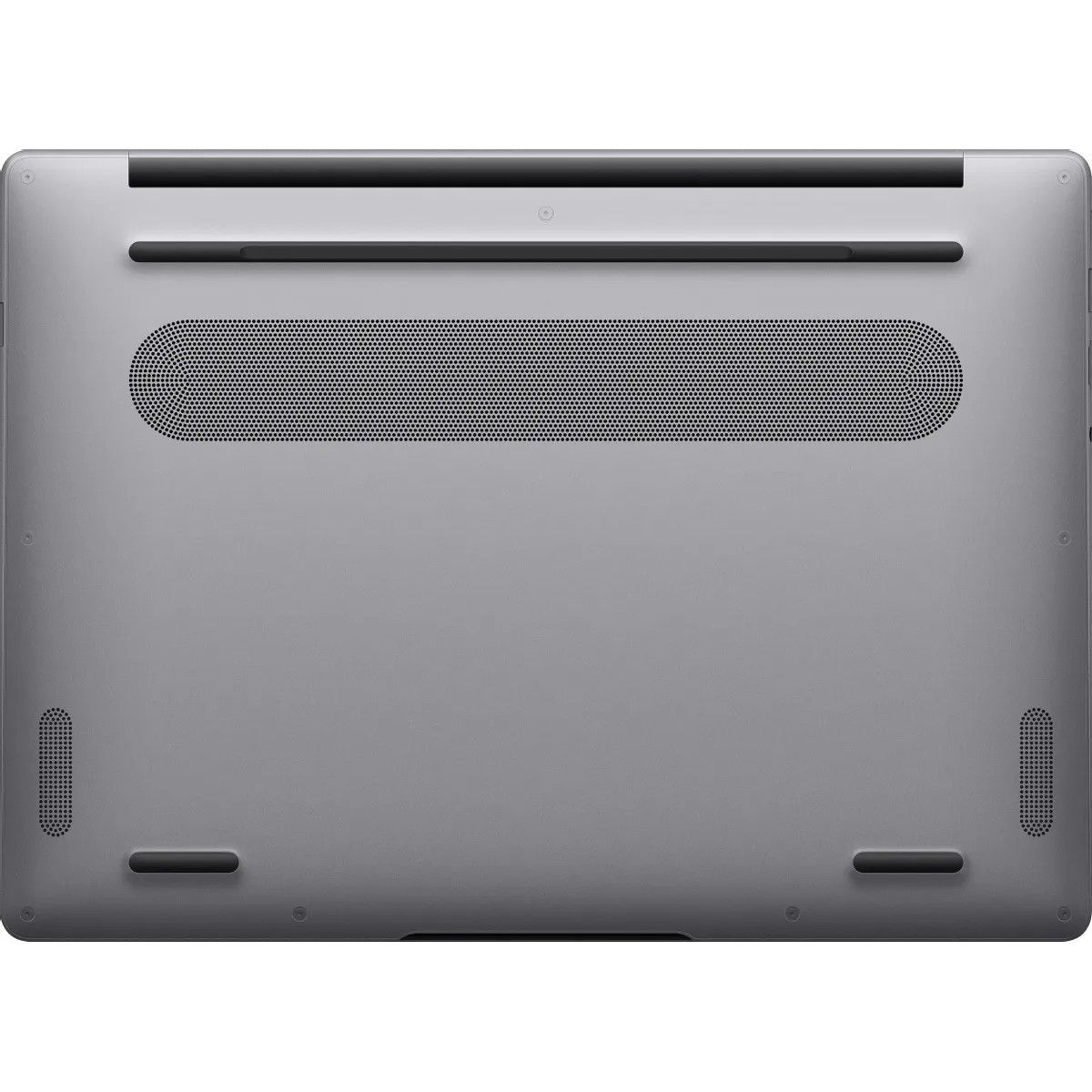 Ноутбук Huawei MateBook 14 FlemingH Core Ultra 5 125H 16Gb SSD512Gb Intel Arc 14" OLED Touch 2K (288