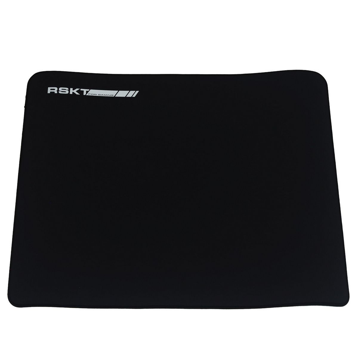 Коврик для мышки Raskat Specter PUF - M (450*400*3мм, резина+ткань, прошитый край)