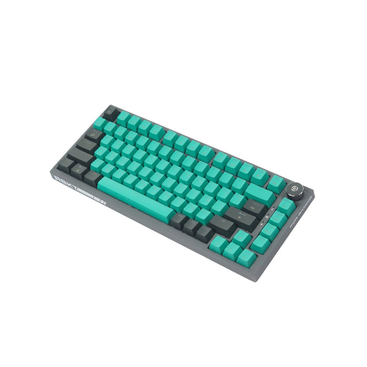 Клавиатура Raskat KM006