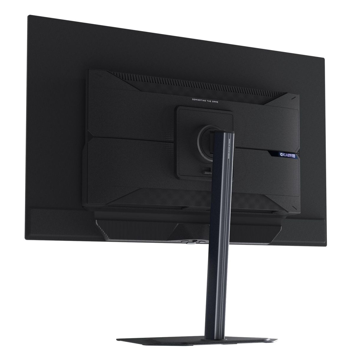 Монитор 31.5" Gigabyte MO32U24 EK Black (31,5 "QD-OLED, 10bits 3840 x 2160, 240Hz, 2xHDMI 