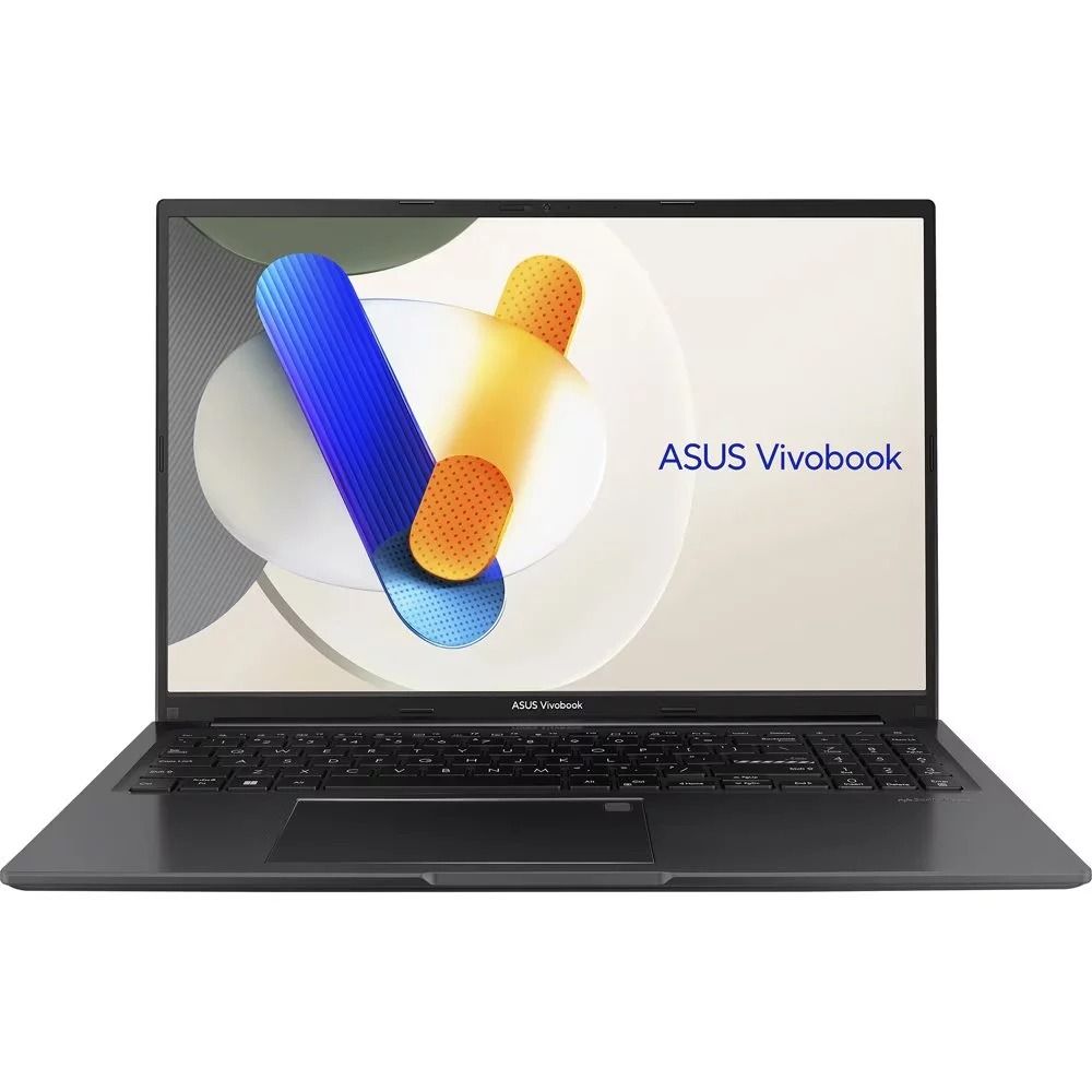 Ноутбук ASUS Vivobook 16 R1605VA-MB998 Intel Core i5-1335U/16Gb (soldered D4)/SSD1Tb/UMA/16"/IP