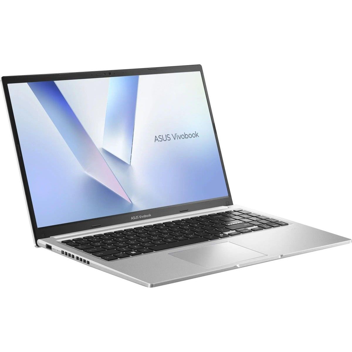 Ноутбук ASUS Vivobook 15 M1502NAQ-BQ049 AMD Ryzen 7 170/16Gb (soldered D5)/SSD512Gb/UMA/15.6"/IPS/FH