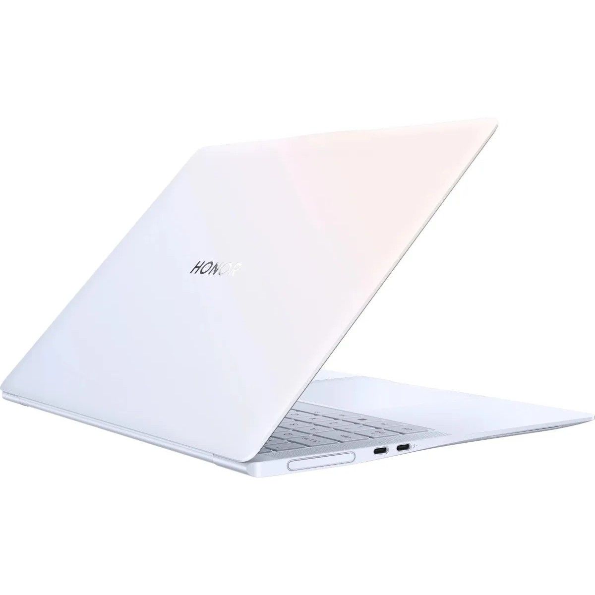 Ноутбук HONOR MagicBook Art 14 (5301AKXJ)