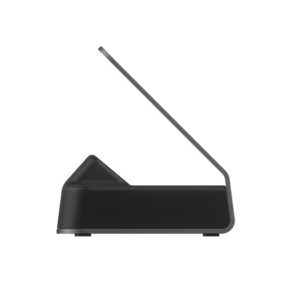 Сканер штрихкода SUNMI NS012 Blink2 CN&EN Black, 1M CMOS, Beep, Type-C USB