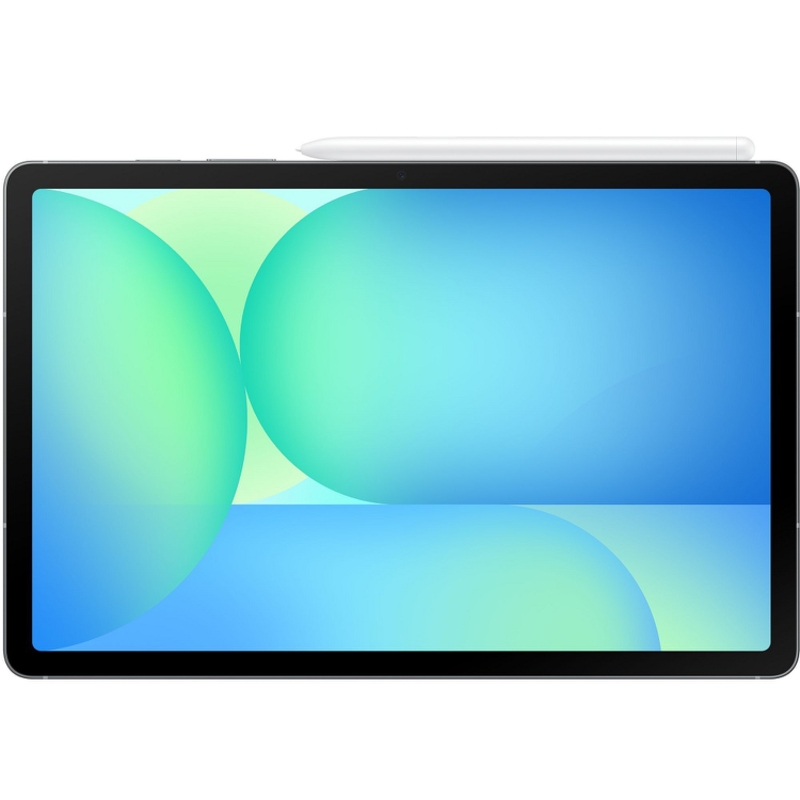 Планшет Samsung Galaxy Tab S10 FE Enterprise Edition 8+128GB Gray