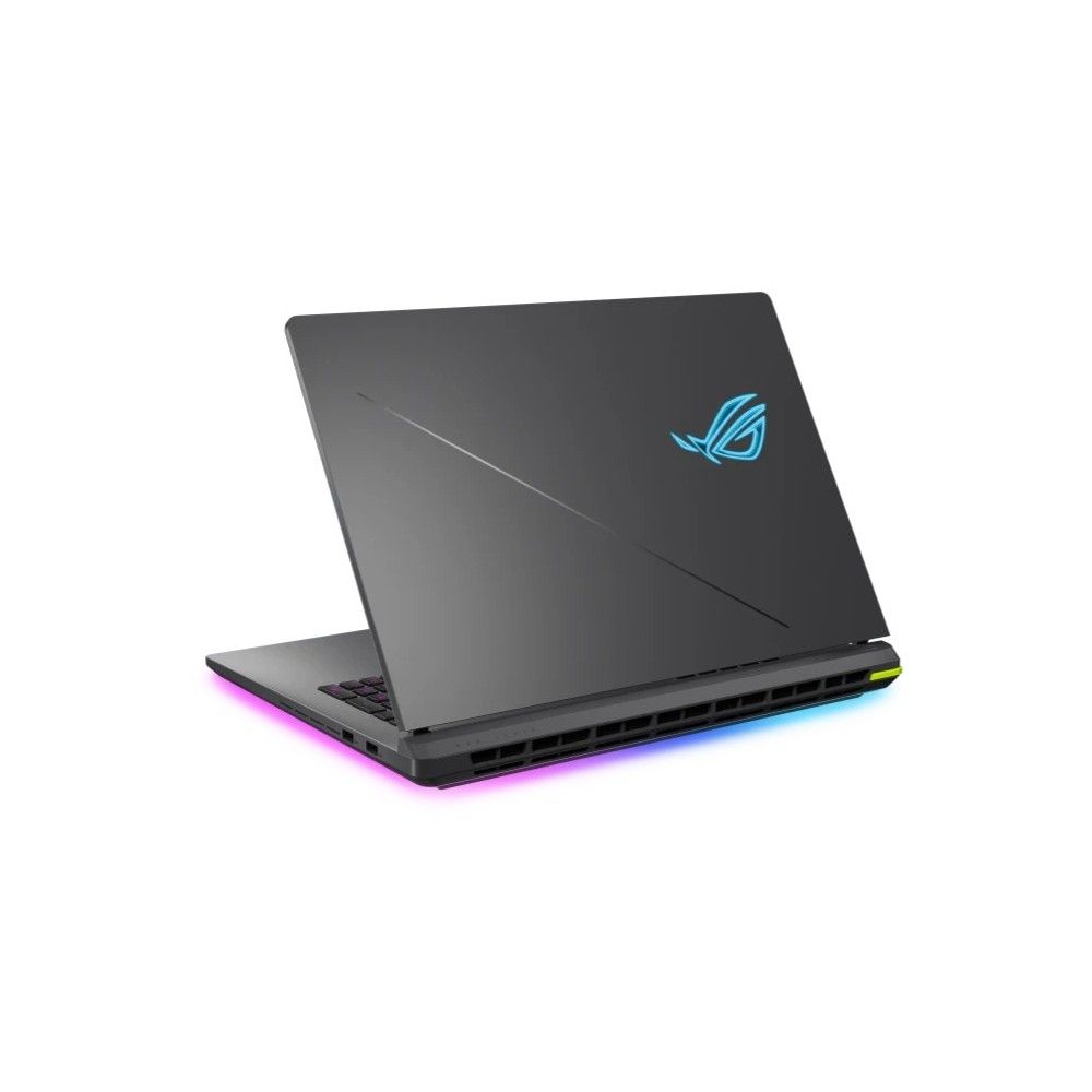 Ноутбук ASUS ROG Strix G18 G815LR‑S9085 90NR0LT1‑M00390