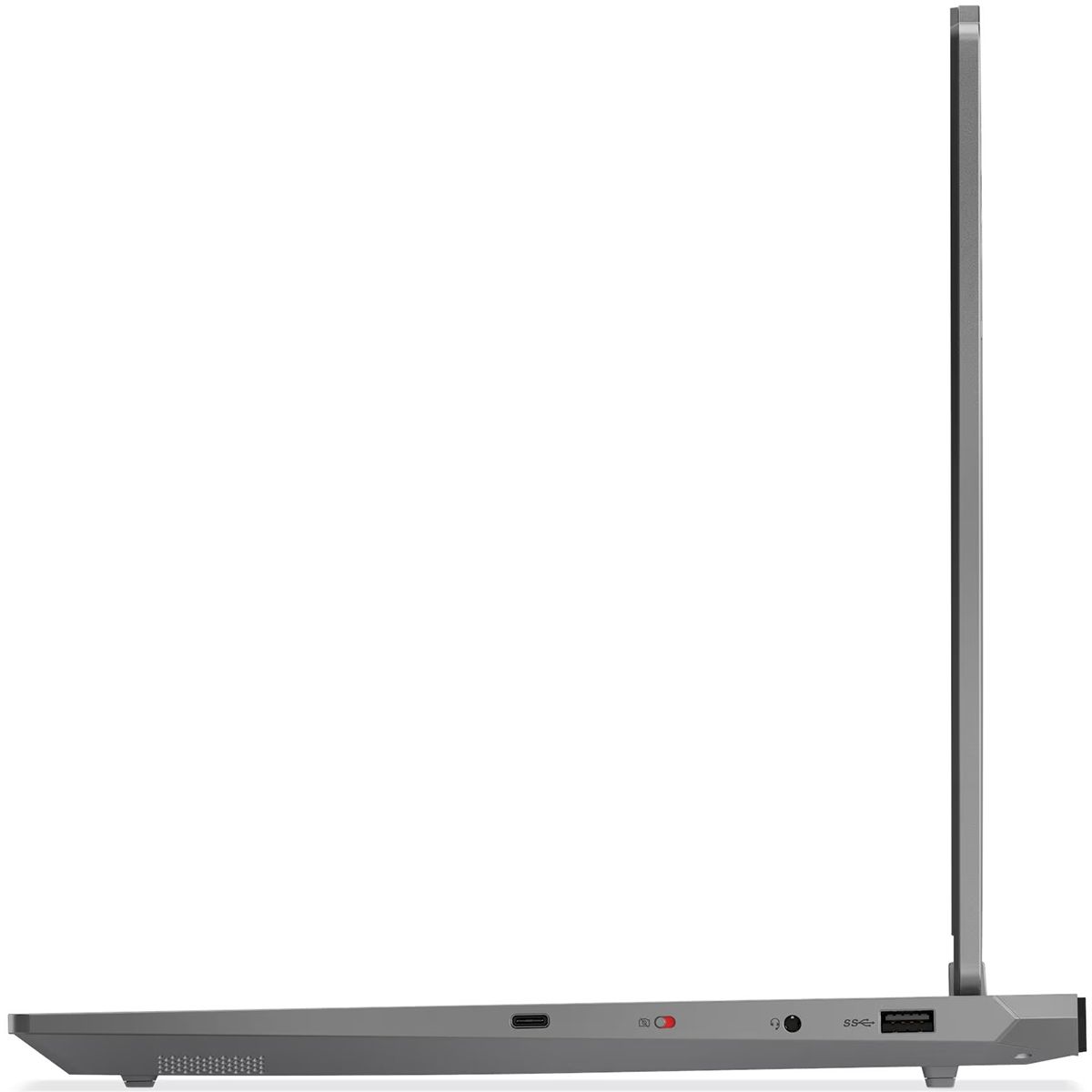 Ноутбук Lenovo LOQ 15AHP10 AMD Ryzen 7 250/16Gb (1*16 D5)/SSD512Gb/RTX5060 8Gb (100W)/15.6"/IPS