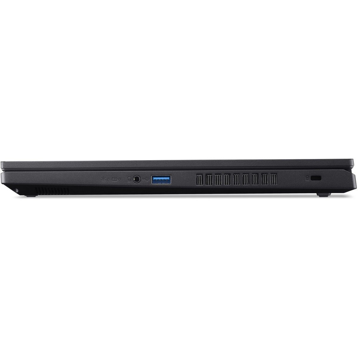 Ноутбук Acer Nitro V 15 ANV15-52-54UP Core 5 210H 16Gb SSD1Tb NVIDIA GeForce RTX5050 8Gb 15.6" IPS F