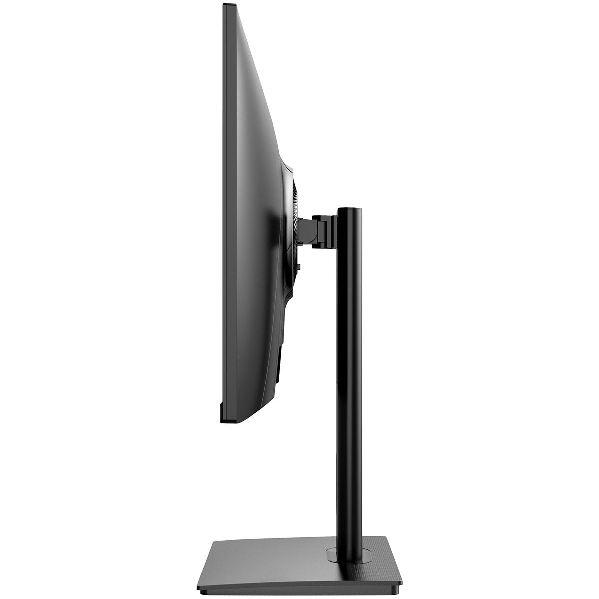 Монитор 27" AIWA MD2710  IPS, 1920x1080, 360Hz, 1ms, 300сd/m, 1000:1, HDR | 2xHDMI(2.0), 2xDP(1