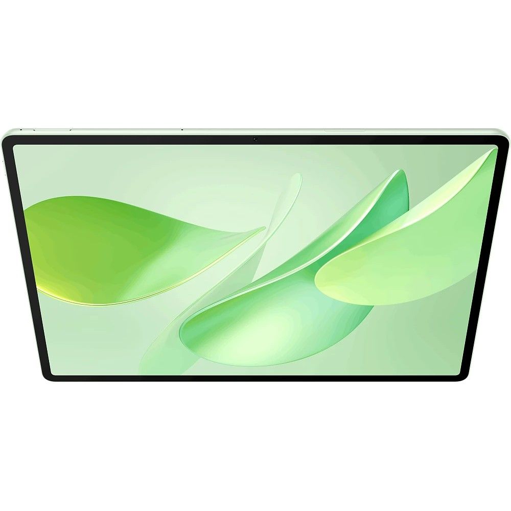 Планшет Huawei MatePad 12 X LRT-W09DK RAM12Gb ROM256Gb 12" IPS 2800x1840 HarmonyOS 4.2 зеленый 50Mpi