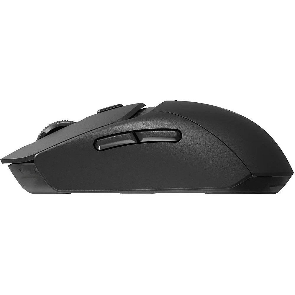 Мышь игровая беспроводная Logitech G309, Black  910-007199