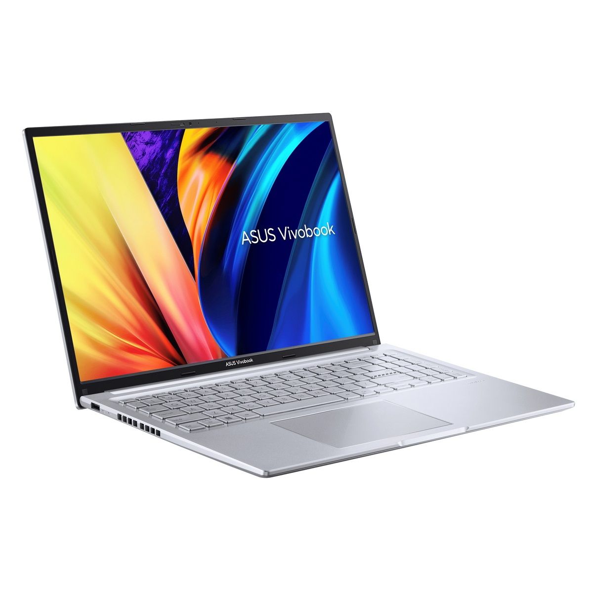ASUS VivoBook 16 X1605VA-MB2103