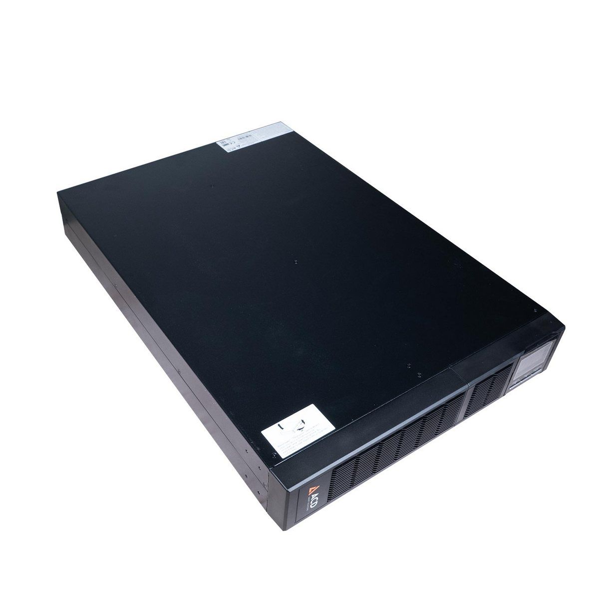 Источник бесперебойного питания ИБП ACD PW-RackLine 3000I