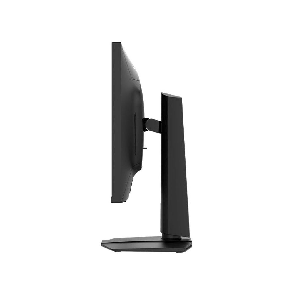 Монитор 27" MSI MAG 274QPF X30MV Black (Rapid VA, 2560x1440, HDMI+HDMI+DP, 0.5 ms, 178°/178°, 3