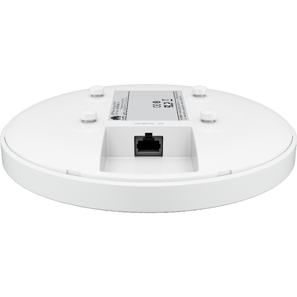 точка доступа HUAWEI eKit Wireless LAN Equipment, AP362E (11ax indoor,2+2 dual bands,smart antenna) 