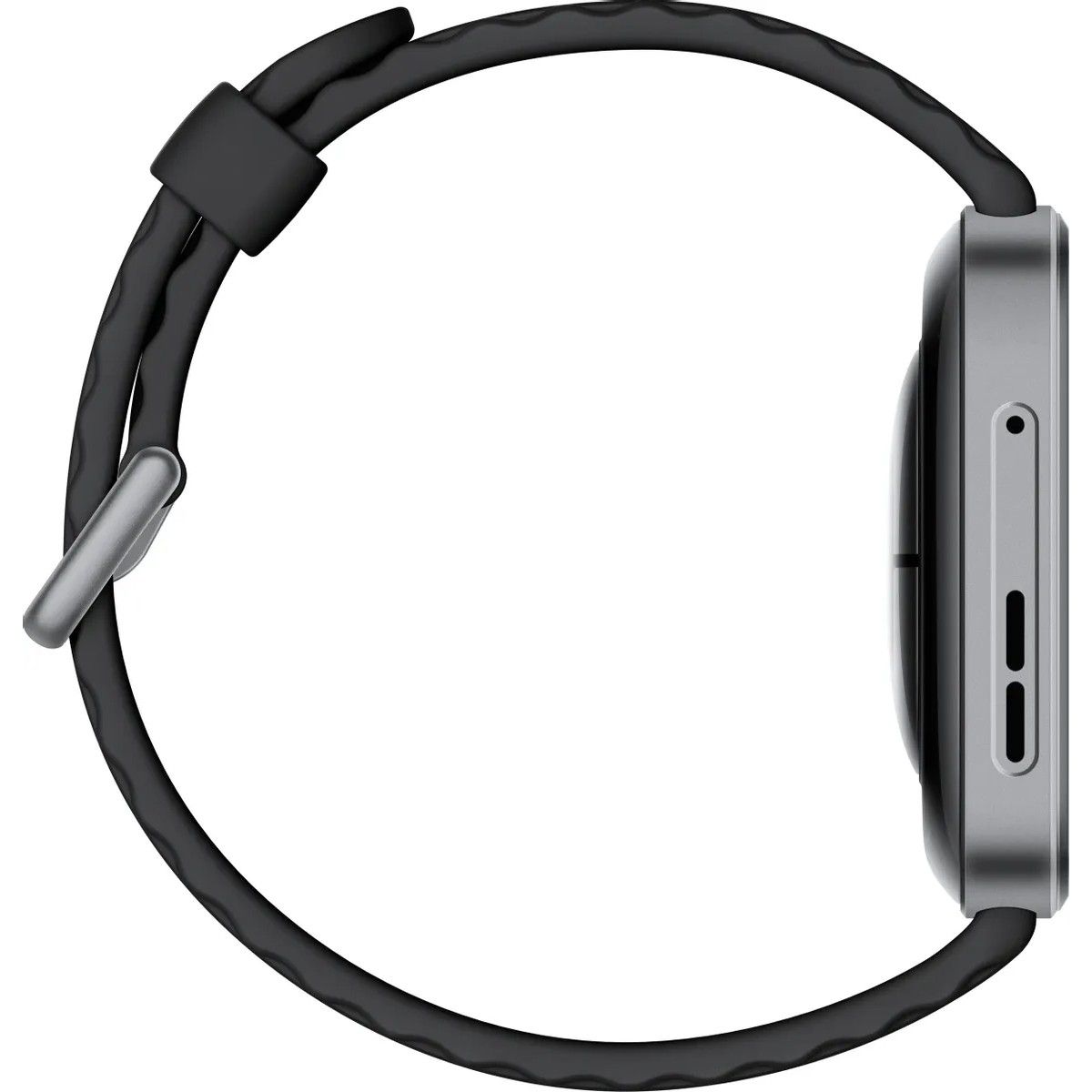 Умные часы FIT 4 PRO BLACK SYA-B29 55020FAJ HUAWEI