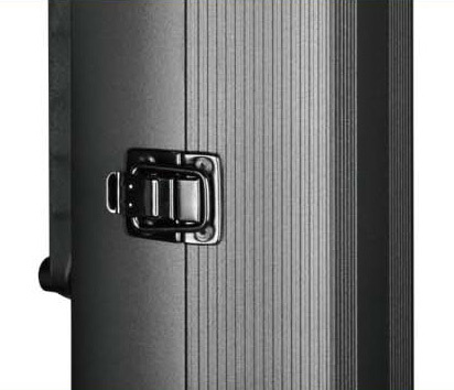 Экран Cactus 98" 150x200см FloorExpert CS-PSFLE-200X150 4:3 напольный рулонный