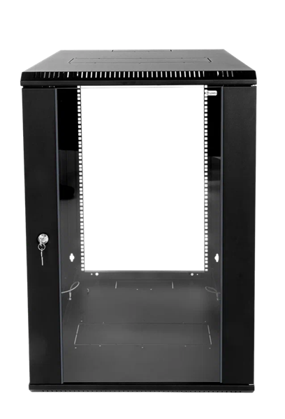 Шкаф телекоммуникационный настенный разборный ЦМО Шкаф телекоммуникационный настенный разборный ЭКОН