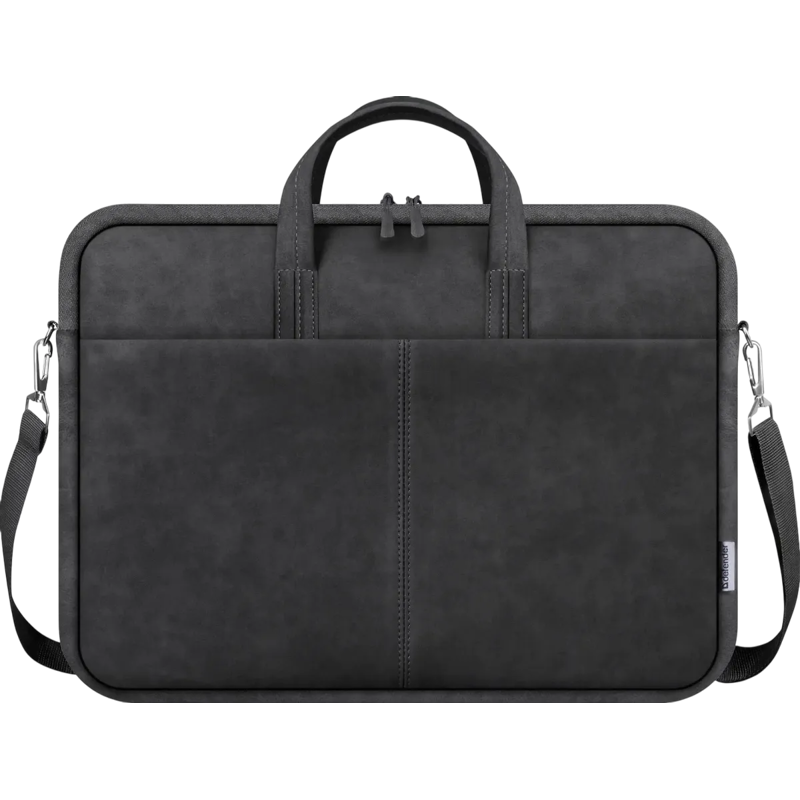 Рюкзак для ноутбука SOLID 15.6" 26091 DEFENDER