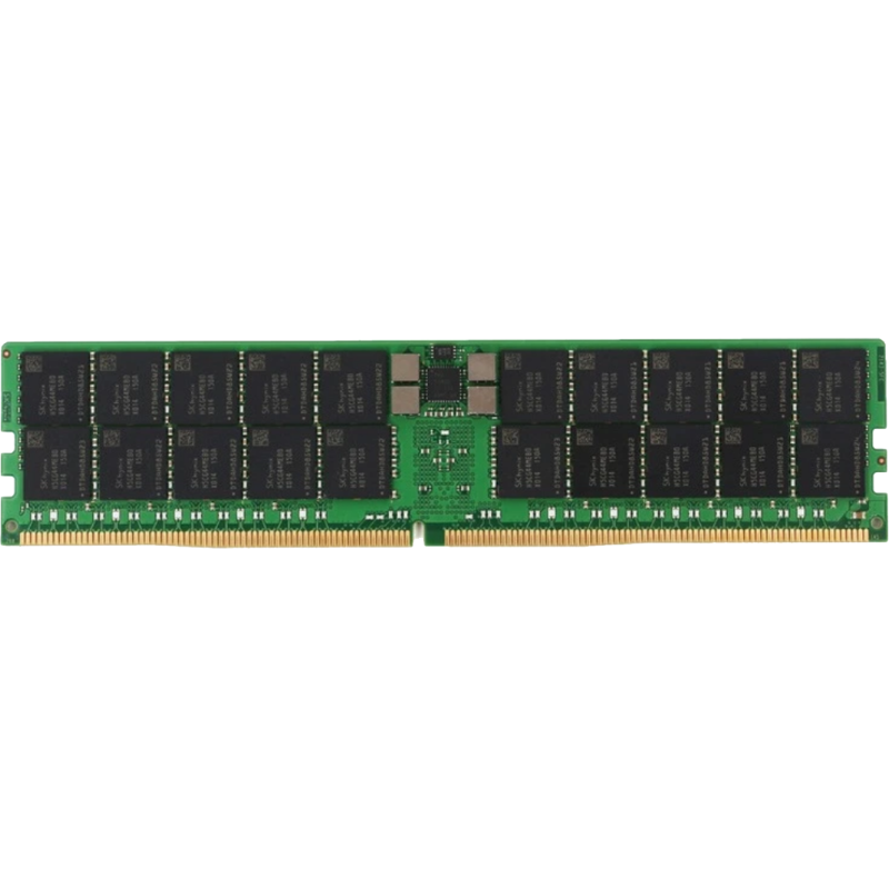 Hynix HMCG94MEBRA112N