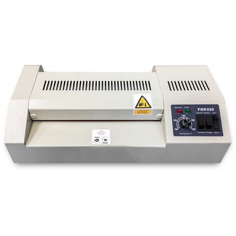 FGK 220
