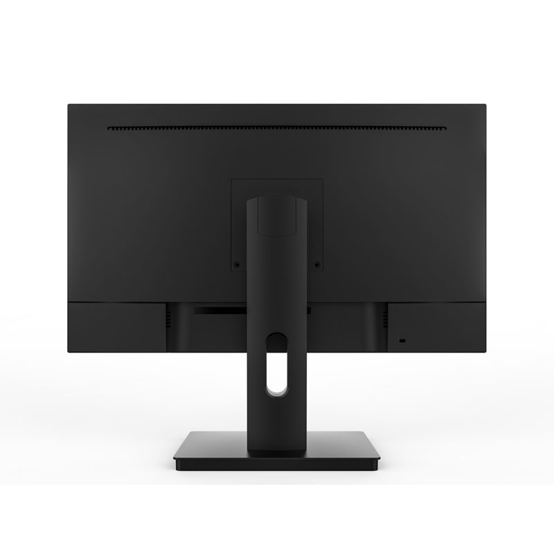 LCD Valday 27" RN27BDB {IPS 1920х1080 75Hz 1000:1 5ms HDMI DP VGA USB Type-C 178/178  250cd  VESA 10
