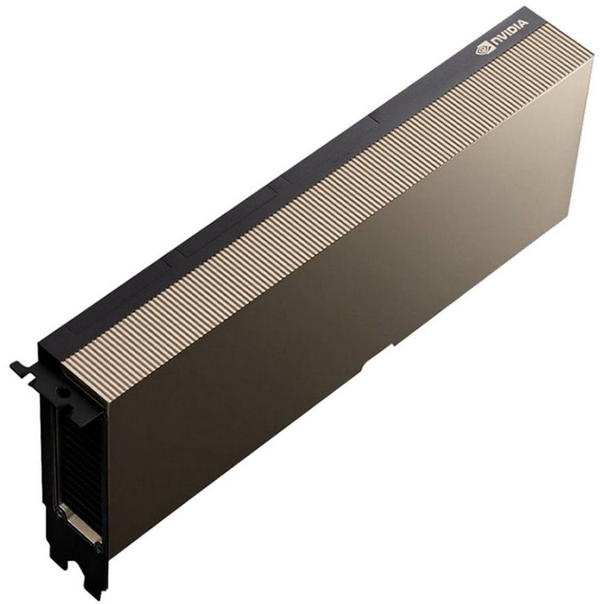 Графический процессор NVIDIA (Dell) H100 NVL 94G OEM