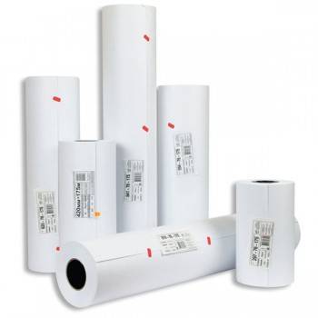 Бумага Xerox Poster Presentation 170г, 36" (914ммX30м)