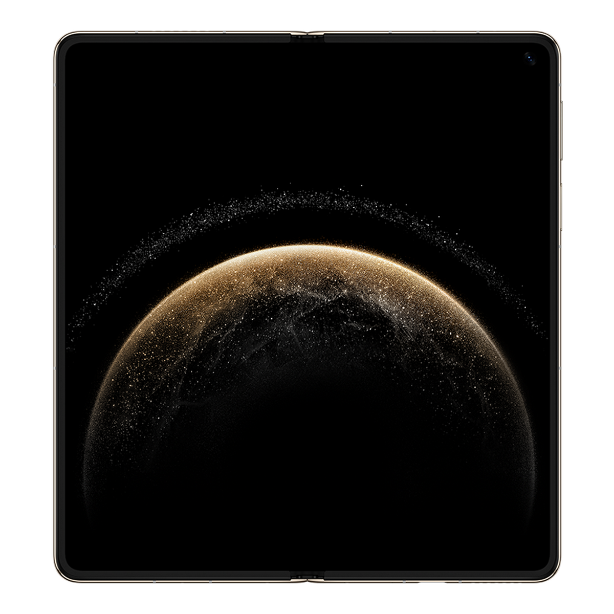 Мобильный телефон MATE X6 12/512GB ICL-LX9 RED HUAWEI