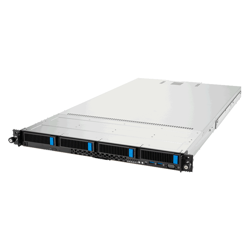 ASUS 90SF02D1-M00910