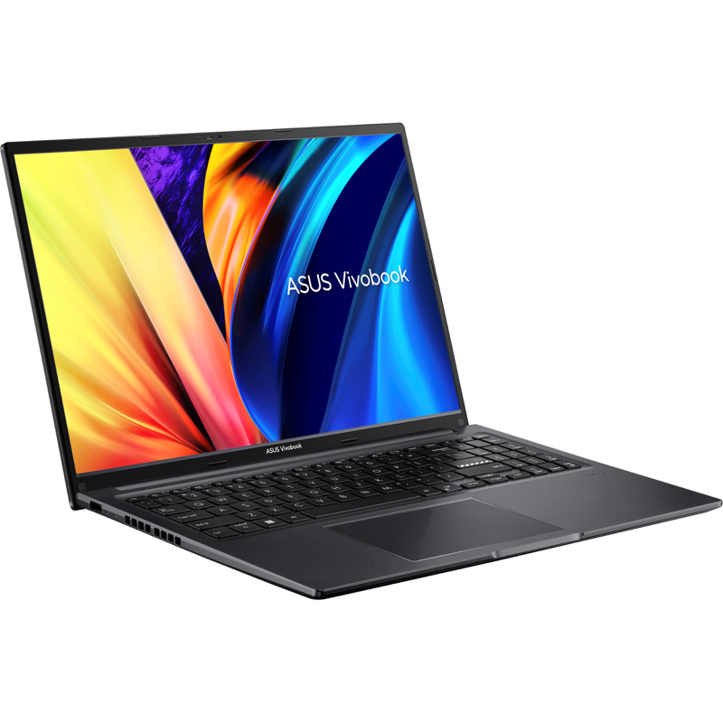 Ноутбук ASUS VivoBook 16 X1605VA-MB2106