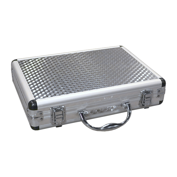 Инструменты Набор инструментов для изготовления и тестирования патч-кордов