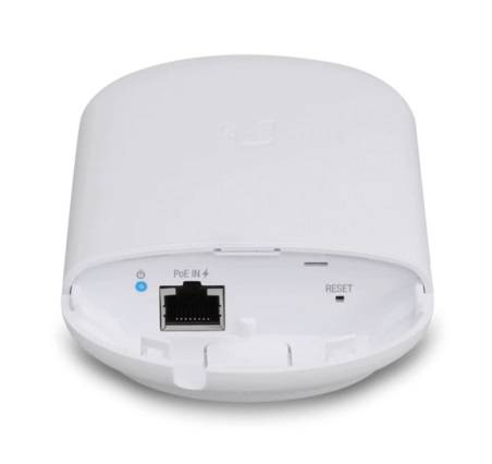 Точка доступа Ubiquiti LTU-Lite, 5GHz LTU, CPE