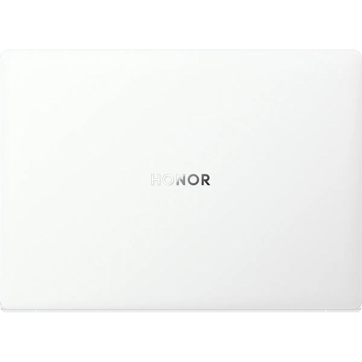 Ноутбук Honor MagicBook Pro 14 FMB-P Core Ultra 9 285H 32Gb SSD1Tb Intel Arc 140T 14.6" OLED Touch 3