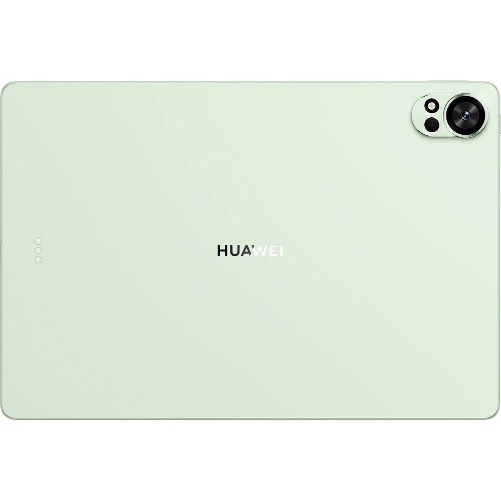 Планшет Huawei MatePad 12 X LRT-W09DK RAM12Gb ROM256Gb 12" IPS 2800x1840 HarmonyOS 4.2 зеленый 50Mpi