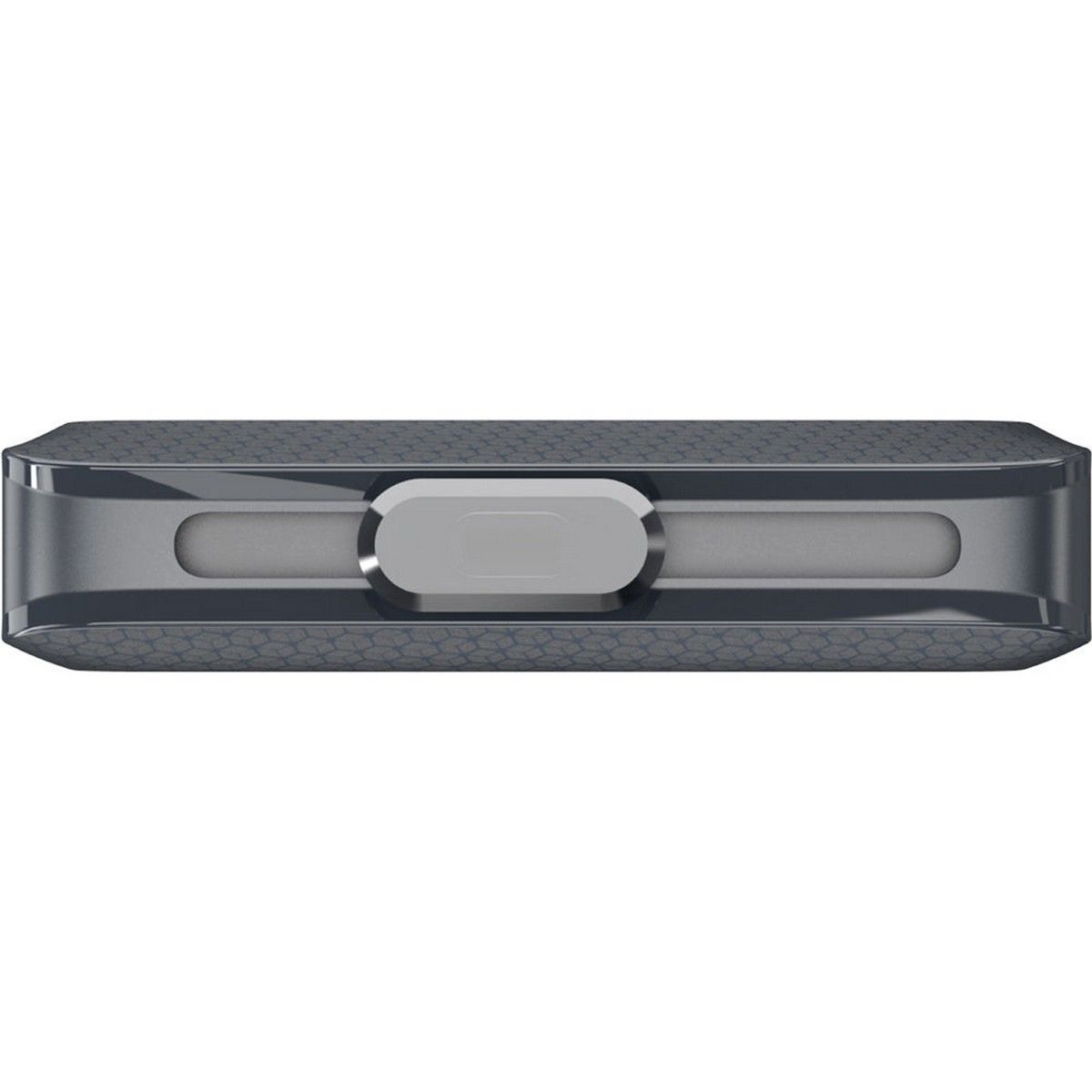 USB накопитель SanDisk Ultra Dual Drive USB Type-C Flash Drive 32GB USB Type-C