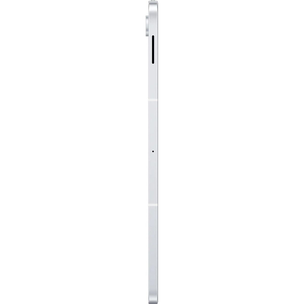 Планшет Samsung Galaxy Tab S10 FE+ SM-X626B 1580 (2.9) 8C RAM12Gb ROM256Gb 13.1" TFT 2880x1800 5G eS
