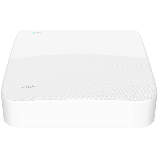 Видеорегистратор Tenda NVR N3L-16H
