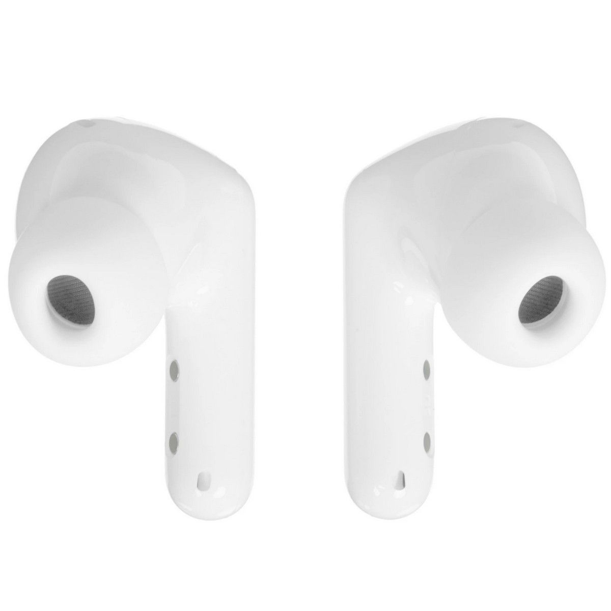 Гарнитура внутриканальные Xiaomi Redmi Buds 6 белый беспроводные bluetooth в ушной раковине (BHR9250