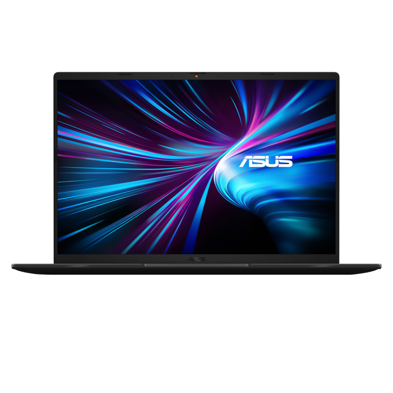 Ноутбук Asus V16 V3607VP-RP031 Core 7 240H 32Gb SSD1Tb NVIDIA GeForce RTX 5070 8Gb 16" IPS WUXGA (19