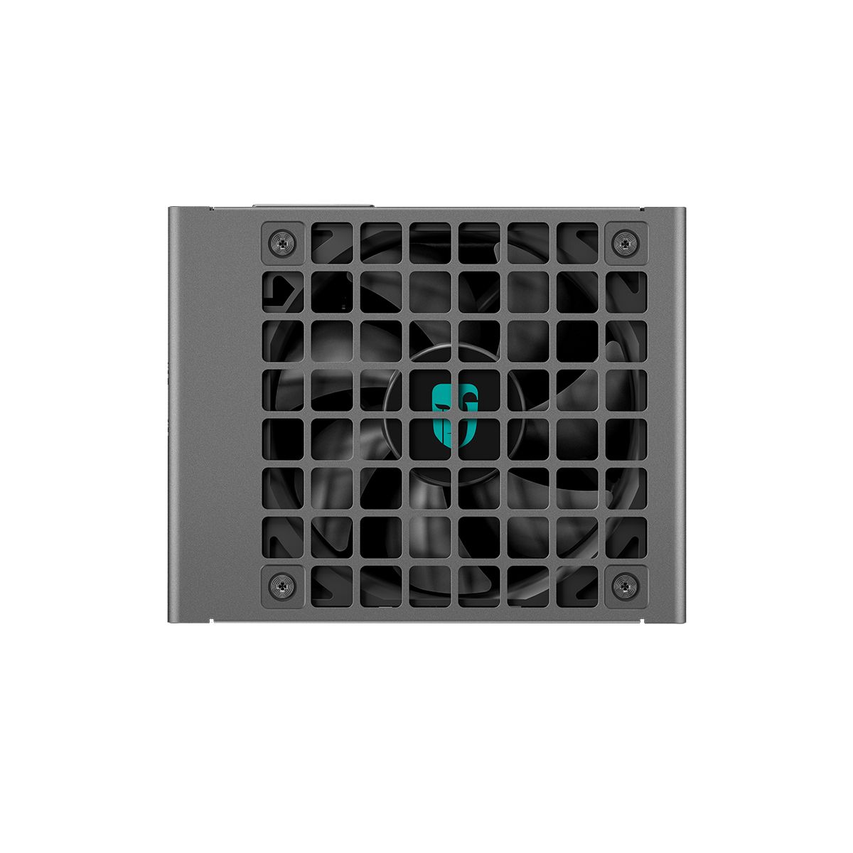 Блок питания ПК Deepcool PS750G-FE
