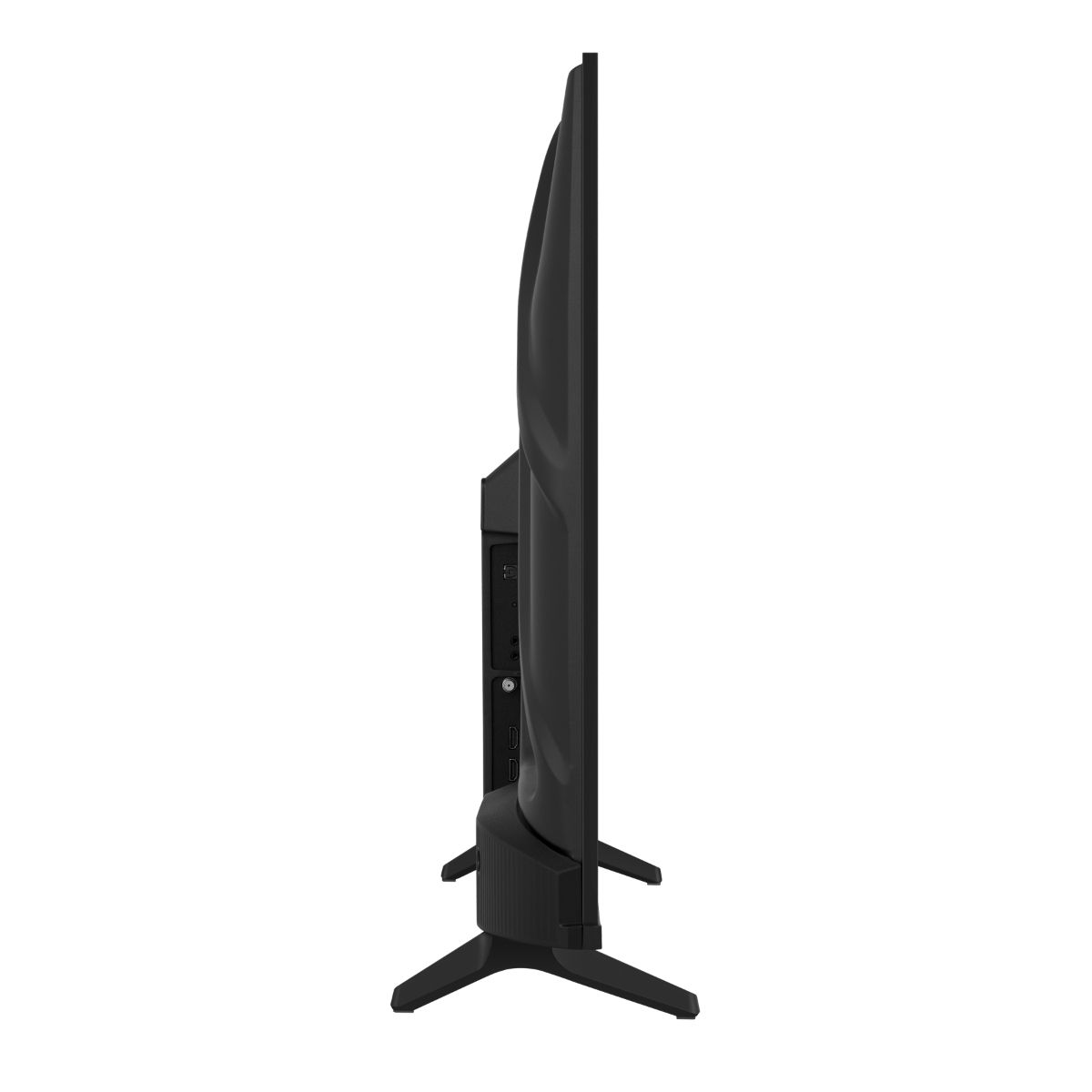 32" Телевизор LED HISENSE 32A4S RU