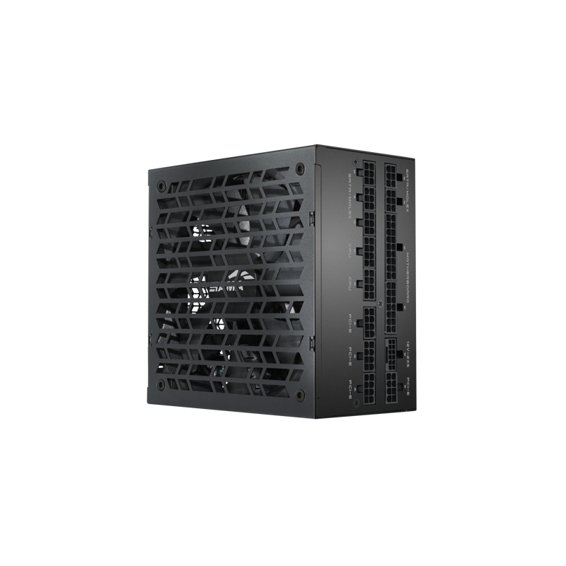 SAMA P1000-BKPFF001-EU