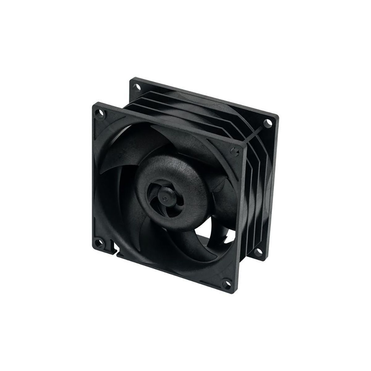 Case fan  ARCTIC S8038-7K (4 Pack) ACFAN00292A