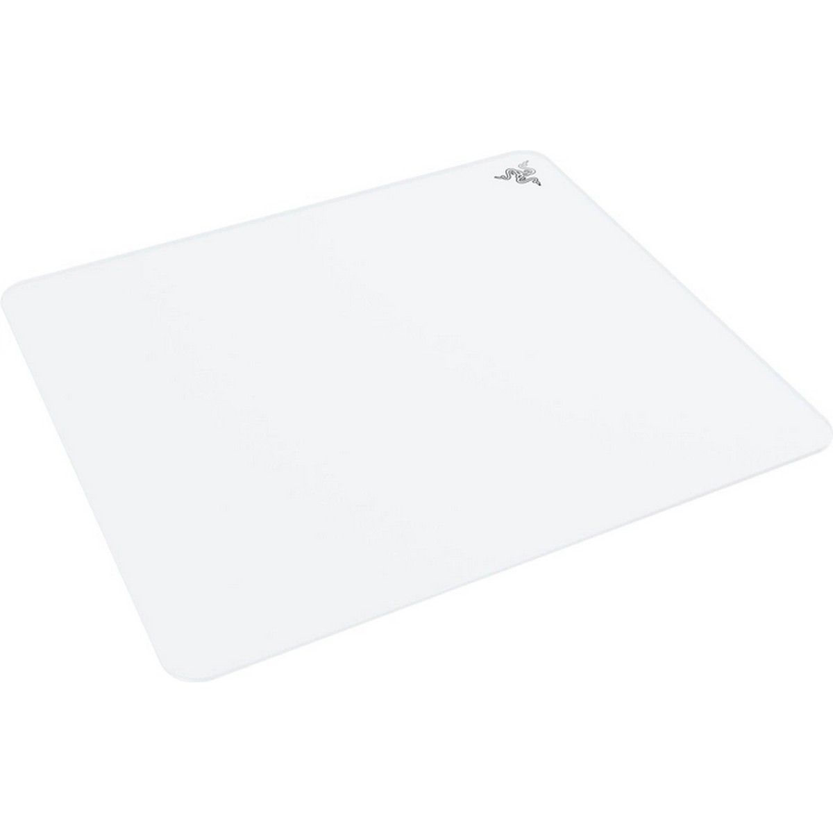 Игровой коврик для мыши Razer Atlas - White