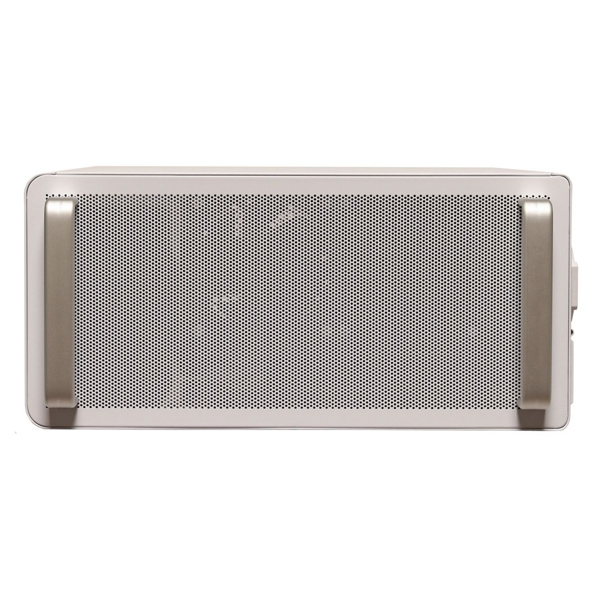 Компьютер Raskat STANDART 500 (Intel Core i5-14400, RAM 16GB, SSD 1TB, noOS, White)