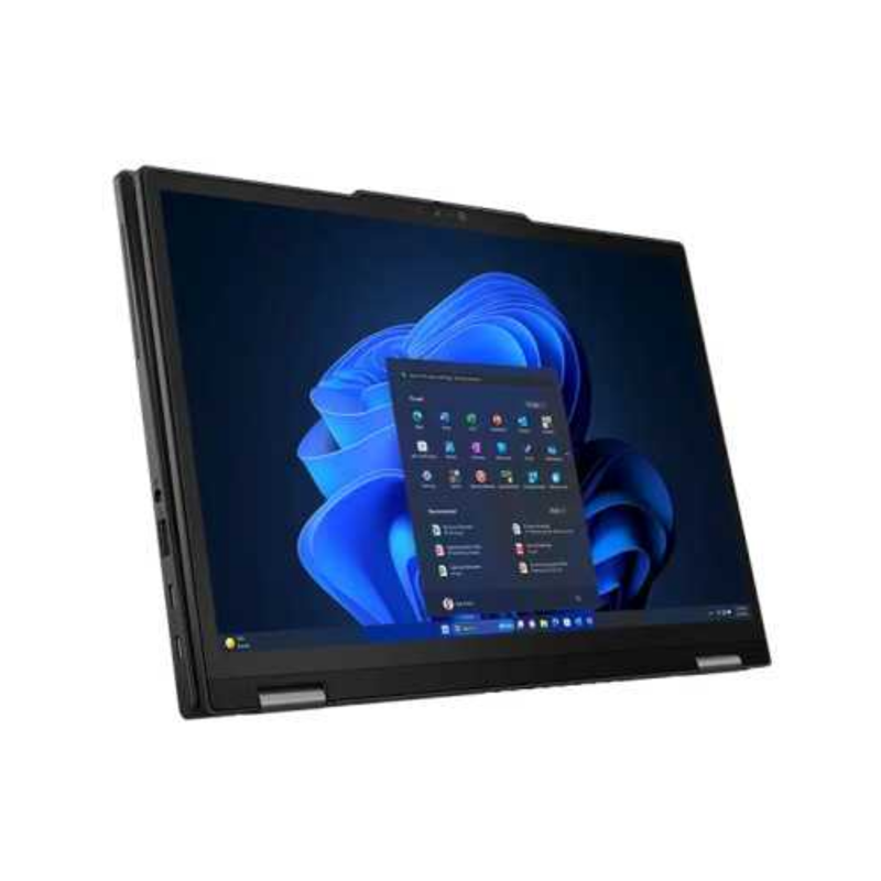Ноутбук Lenovo ThinkPad X13 2‑in‑1 Gen 5