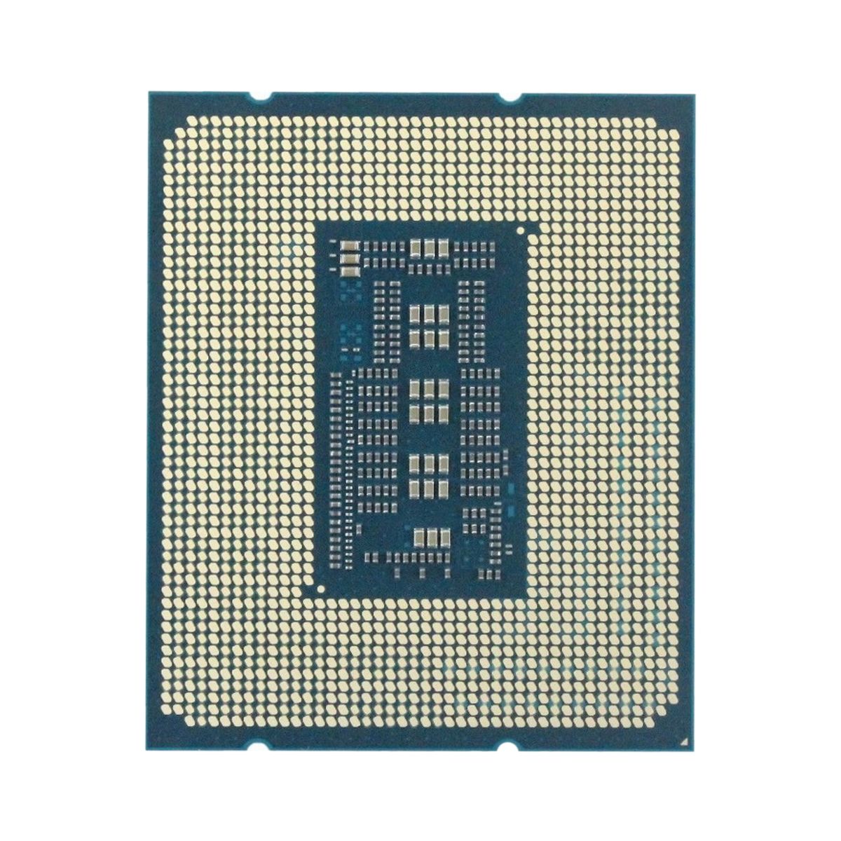 Процессор CPU Intel Xeon E-2434, 4 cores, 3.4-4.6-5GHz, 12MB, 55W, DDR5-4800, LGA1700, CM80715050252