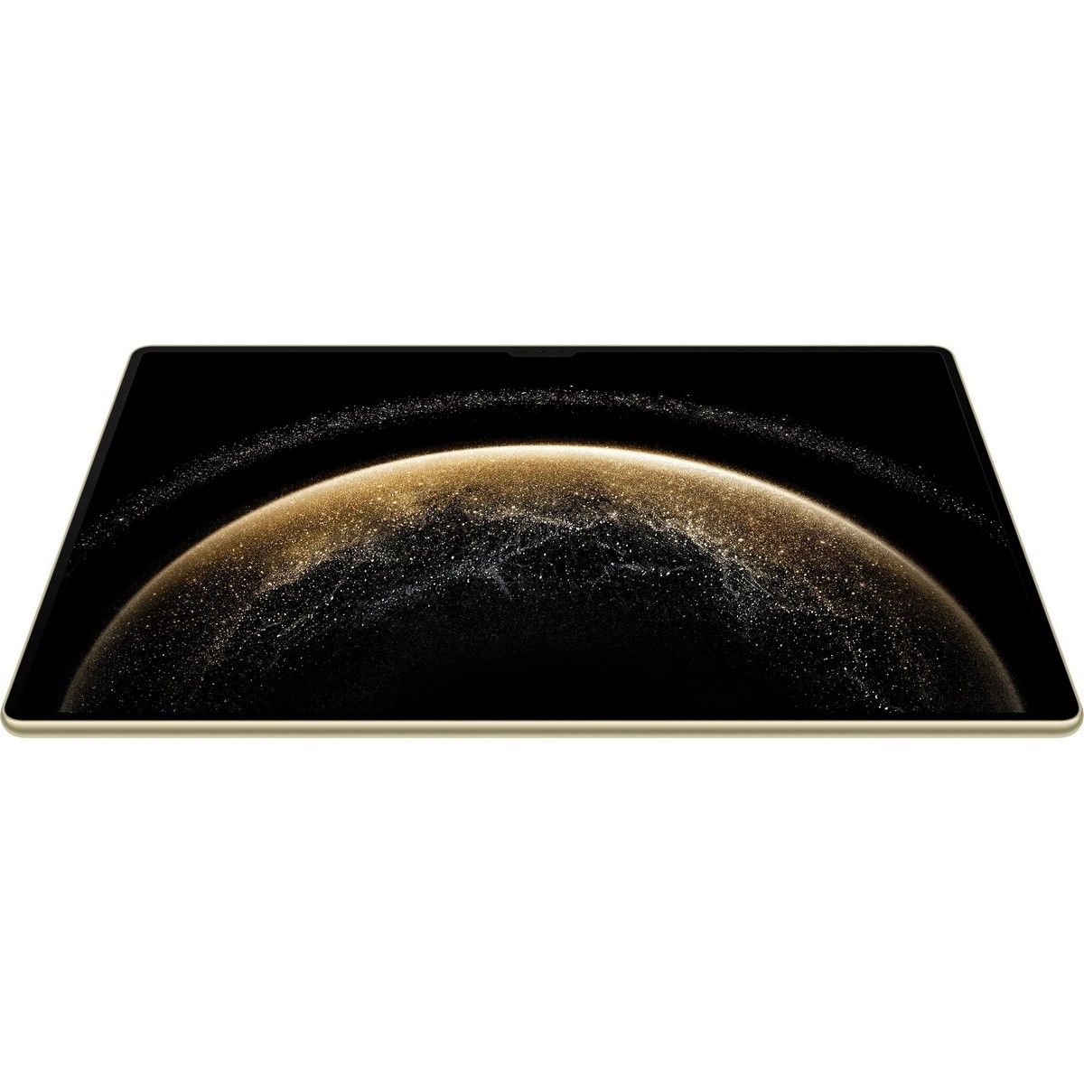 Планшет Huawei MatePad Pro WEB-W09 T92 (2.5) 8C RAM12Gb ROM512Gb 13.2" OLED 2880x1920 HarmonyOS 4 зо