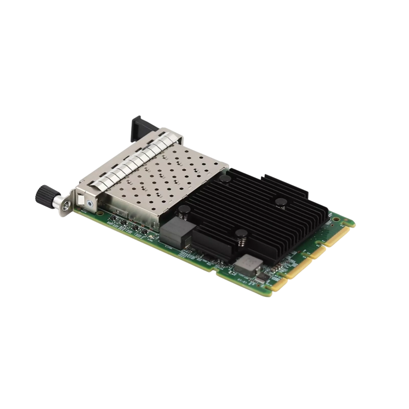 Broadcom BCM957454-N425SNL